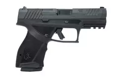 PISTOLA TAURUS TX9 COMPACT 9mm