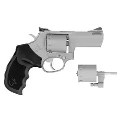 REVOLVER CBC 832 .38