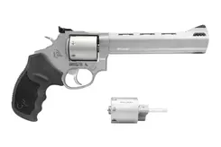 REVOLVER CBC 832 .38