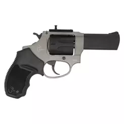 REVOLVER CBC RT942 .22