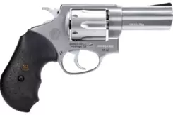 REVOLVER ROSSI RP63 .38