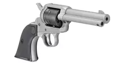 REVOLVER RUGER WRANGLER .22