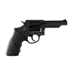 REVOLVER TAURUS 82S .38