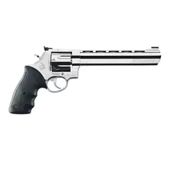 REVOLVER TAURUS 838 .38