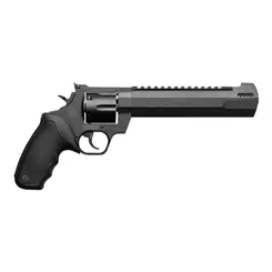 REVOLVER TAURUS RT357H .357