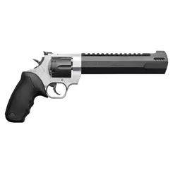 REVOLVER TAURUS RT357H .357