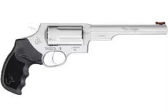 REVOLVER TAURUS RT410 .410