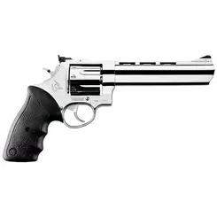 REVOLVER TAURUS RT608 .357