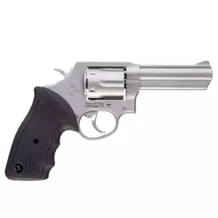 REVOLVER TAURUS RT65 .357