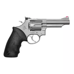 REVOLVER TAURUS RT66 .357