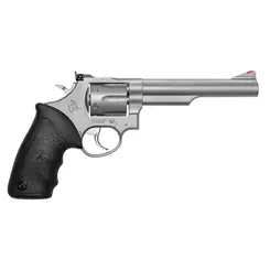 REVOLVER TAURUS RT66 .357