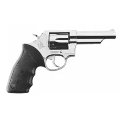 REVOLVER TAURUS RT82S .38