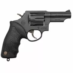 REVOLVER TAURUS RT82S6 .38