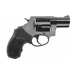 REVOLVER TAURUS RT85S .38