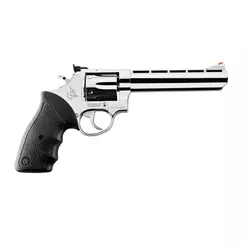 REVOLVER TAURUS RT889 .38