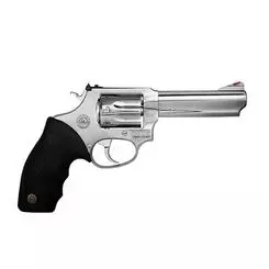 REVOLVER TAURUS RT941 .22