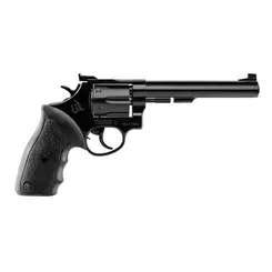 REVOLVER TAURUS RT96 .22