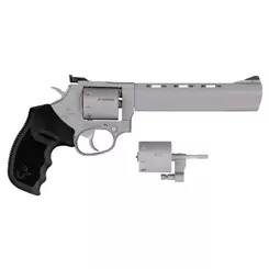 REVOLVER TAURUS RT992 .22