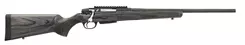 RIFLE ATA TURQUA 6.5mm