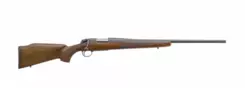 RIFLE BERGARA B-14 TIMBER .308