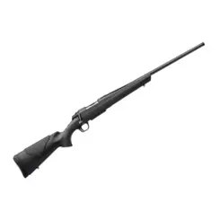 RIFLE BROWNING A-BOLT 3 .308