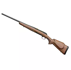 RIFLE BROWNING A-BOLT 3 HUNTER .308