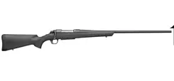 RIFLE BROWNING A-BOLT3 COMPOSITE .308