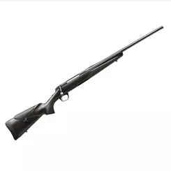 RIFLE BROWNING X-BOLT SF COMPOSITE GREEN .308