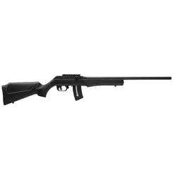 RIFLE CBC 7022M .22