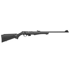RIFLE CBC 8117 STD .17 HMR
