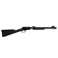 RIFLE CBC GALLERY .22