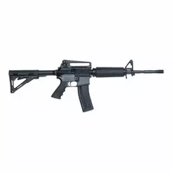 RIFLE CHIAPPA MFOUR .22