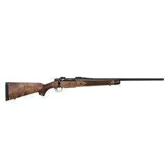 RIFLE MOSSBERG PATRIOT 6.5mm