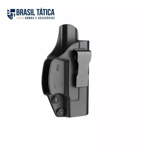 COLDRE TAURUS MILLENIUM PT111
