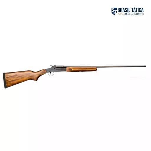 ESPINGARDA BOITO REUNA .36