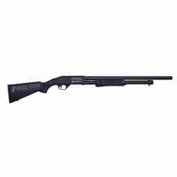 ESPINGARDA CBC MILITARY 3.0 12 GA
