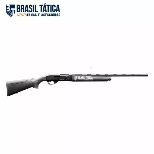 ESPINGARDA CHARLES DALY 601 20 GA