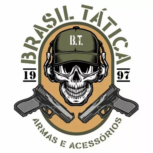PRODUTO CORINGA