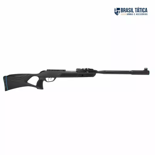 CARABINA DE PRESSÃO GAMO ROADSTER IGT 10X GEN2 5.5mm