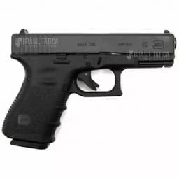 PISTOLA GLOCK G25 .380