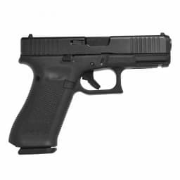 PISTOLA GLOCK G45 GEN5 9mm
