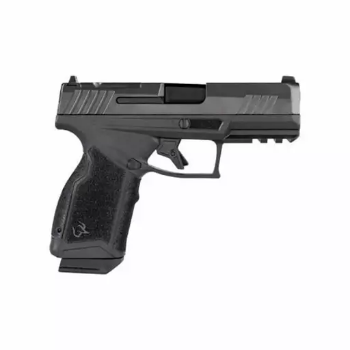 PISTOLA TAURUS GX4 CARRY TORO COMPACT .380