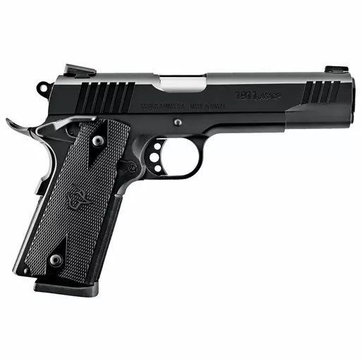 PISTOLA TAURUS PT1911 .45