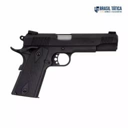 PISTOLA TAURUS PT1911 GOVERNMENT 9mm