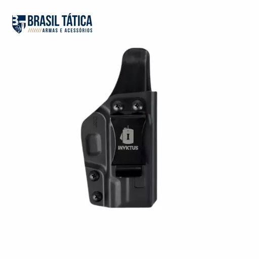 PISTOLA TAURUS PT92 9mm