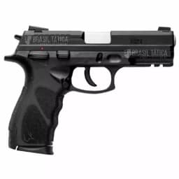 PISTOLA TAURUS TH9 FULLSIZE 9mm