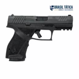 PISTOLA TAURUS TX9C COMPACT 9MM