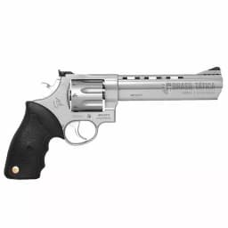 REVOLVER TAURUS 608 .357