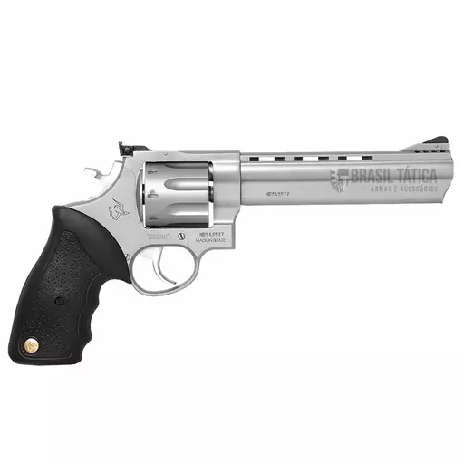 REVOLVER TAURUS 608 .357