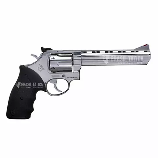 REVOLVER TAURUS RT 889 .38